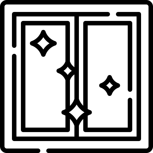 Інертні гази